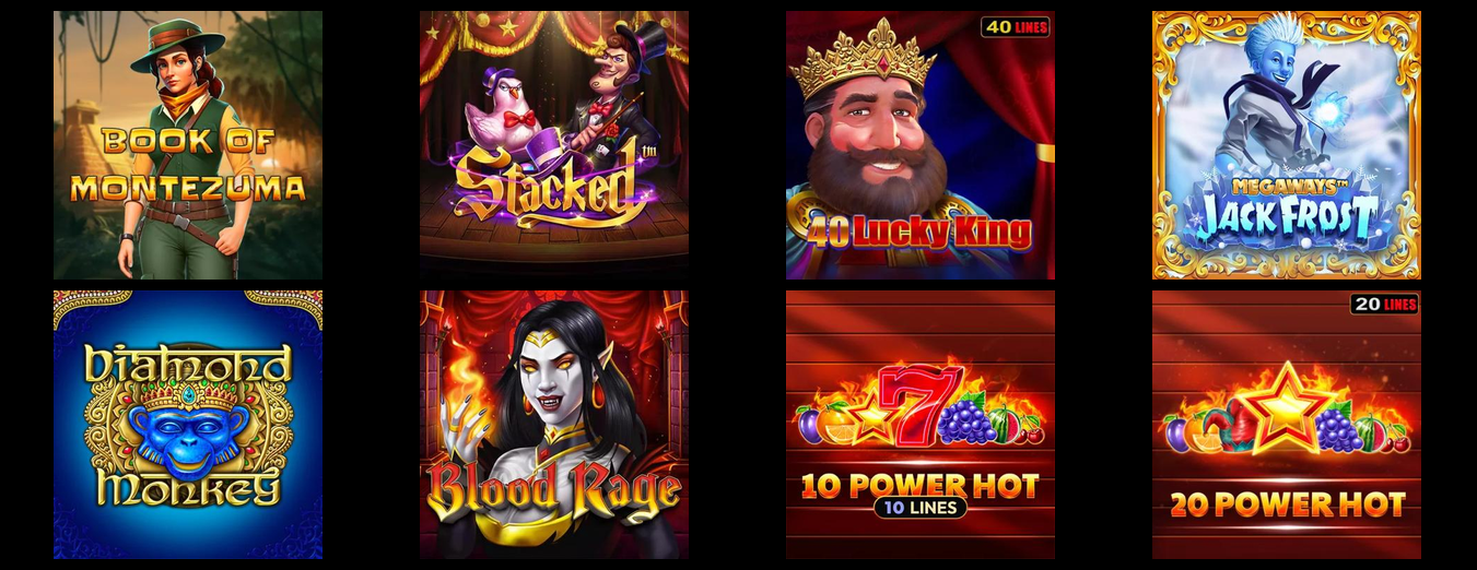 Cassino ao Vivo 636bet.COM